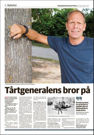 bargslagsbladet-20180813_000_00_00_006.pdf