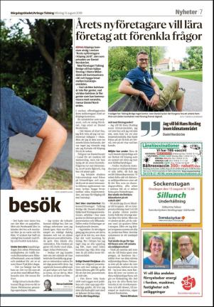 bargslagsbladet-20180813_000_00_00_007.pdf