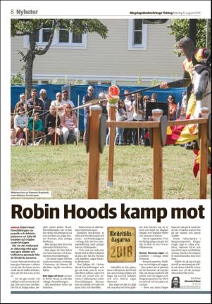 bargslagsbladet-20180813_000_00_00_008.pdf