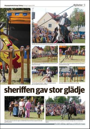 bargslagsbladet-20180813_000_00_00_009.pdf