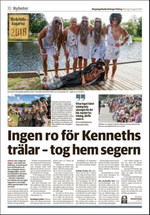 bargslagsbladet-20180813_000_00_00_010.pdf