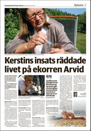 bargslagsbladet-20180813_000_00_00_011.pdf