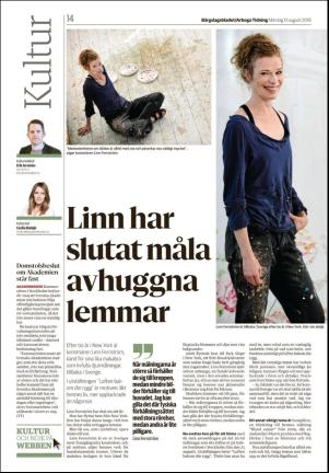 bargslagsbladet-20180813_000_00_00_014.pdf
