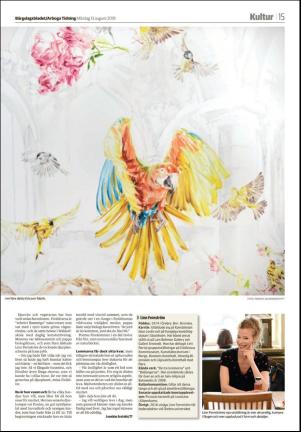 bargslagsbladet-20180813_000_00_00_015.pdf