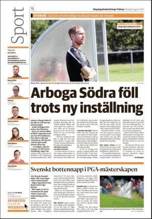 bargslagsbladet-20180813_000_00_00_016.pdf