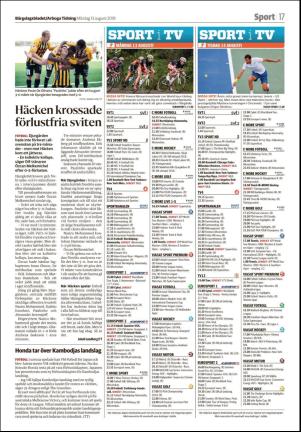 bargslagsbladet-20180813_000_00_00_017.pdf