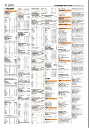 bargslagsbladet-20180813_000_00_00_018.pdf