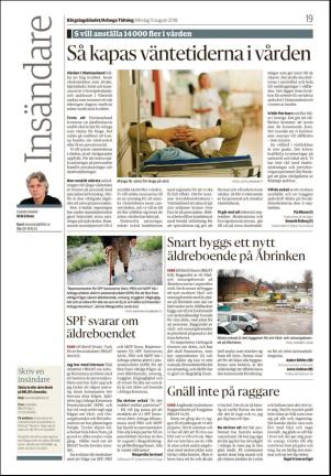 bargslagsbladet-20180813_000_00_00_019.pdf