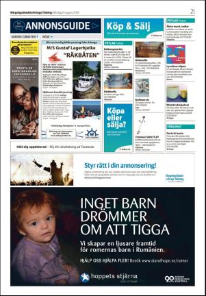 bargslagsbladet-20180813_000_00_00_021.pdf