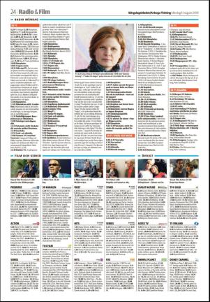 bargslagsbladet-20180813_000_00_00_024.pdf