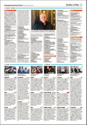 bargslagsbladet-20180813_000_00_00_025.pdf
