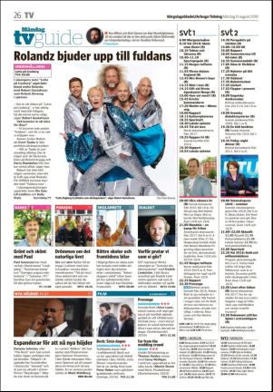 bargslagsbladet-20180813_000_00_00_026.pdf