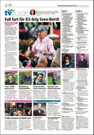 bargslagsbladet-20180813_000_00_00_028.pdf