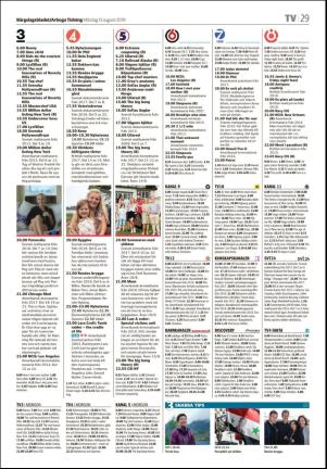 bargslagsbladet-20180813_000_00_00_029.pdf