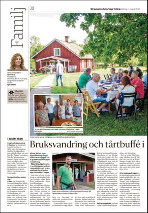 bargslagsbladet-20180813_000_00_00_030.pdf