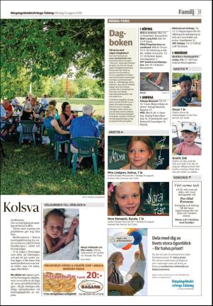 bargslagsbladet-20180813_000_00_00_031.pdf