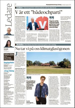 bargslagsbladet-20180815_000_00_00_002.pdf