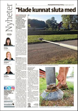 bargslagsbladet-20180815_000_00_00_004.pdf