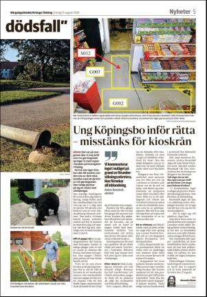 bargslagsbladet-20180815_000_00_00_005.pdf