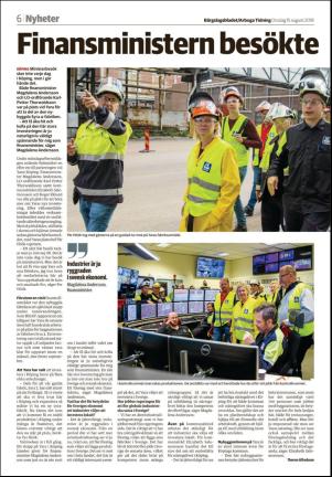 bargslagsbladet-20180815_000_00_00_006.pdf