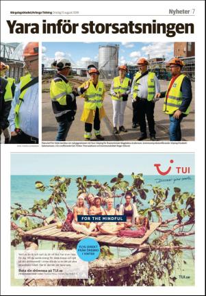 bargslagsbladet-20180815_000_00_00_007.pdf