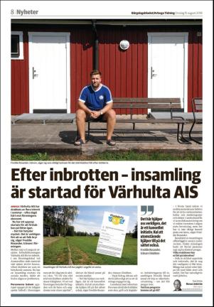 bargslagsbladet-20180815_000_00_00_008.pdf