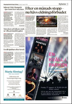bargslagsbladet-20180815_000_00_00_009.pdf