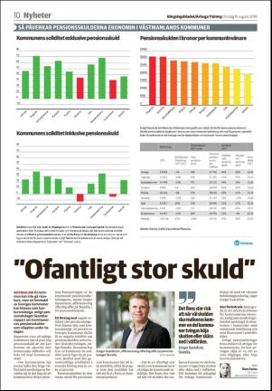 bargslagsbladet-20180815_000_00_00_010.pdf