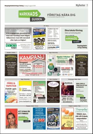 bargslagsbladet-20180815_000_00_00_011.pdf