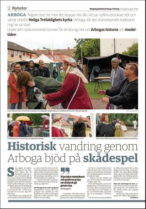 bargslagsbladet-20180815_000_00_00_012.pdf