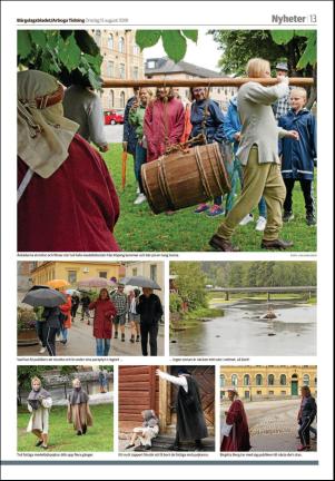bargslagsbladet-20180815_000_00_00_013.pdf