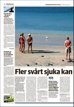 bargslagsbladet-20180815_000_00_00_014.pdf