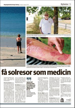 bargslagsbladet-20180815_000_00_00_015.pdf