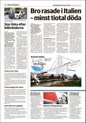 bargslagsbladet-20180815_000_00_00_016.pdf