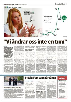 bargslagsbladet-20180815_000_00_00_017.pdf