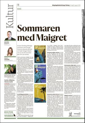 bargslagsbladet-20180815_000_00_00_018.pdf