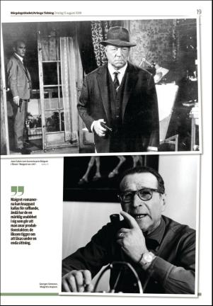 bargslagsbladet-20180815_000_00_00_019.pdf