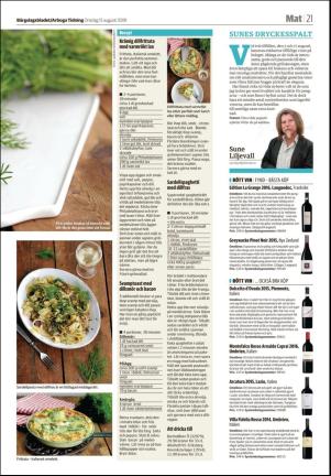 bargslagsbladet-20180815_000_00_00_021.pdf