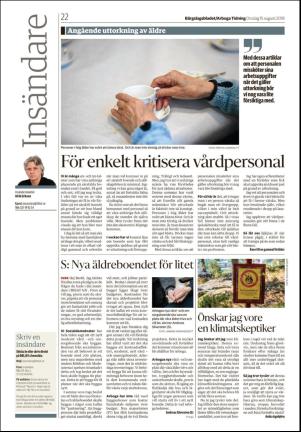 bargslagsbladet-20180815_000_00_00_022.pdf