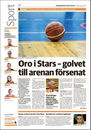 bargslagsbladet-20180815_000_00_00_024.pdf