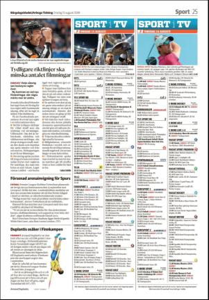 bargslagsbladet-20180815_000_00_00_025.pdf