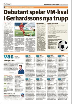 bargslagsbladet-20180815_000_00_00_026.pdf