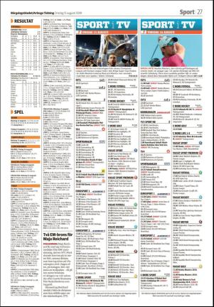 bargslagsbladet-20180815_000_00_00_027.pdf