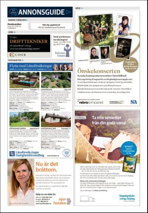 bargslagsbladet-20180815_000_00_00_028.pdf