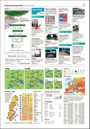 bargslagsbladet-20180815_000_00_00_029.pdf