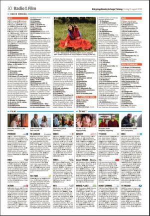 bargslagsbladet-20180815_000_00_00_030.pdf