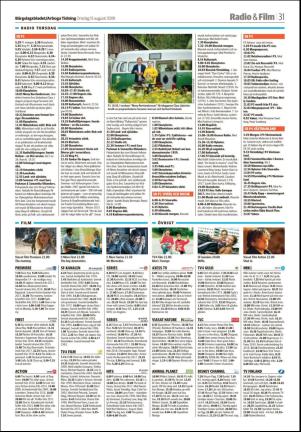 bargslagsbladet-20180815_000_00_00_031.pdf