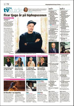 bargslagsbladet-20180815_000_00_00_032.pdf