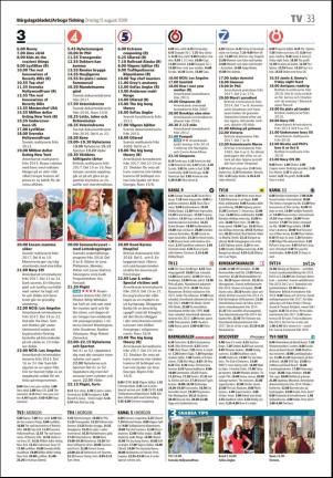 bargslagsbladet-20180815_000_00_00_033.pdf