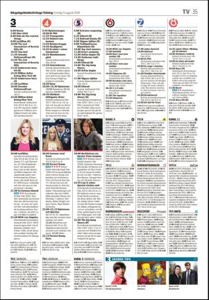 bargslagsbladet-20180815_000_00_00_035.pdf